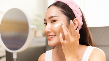 5-rekomendasi-sunscreen-untuk-kulit-kering,-bantu-melembapkan-sepanjang-hari