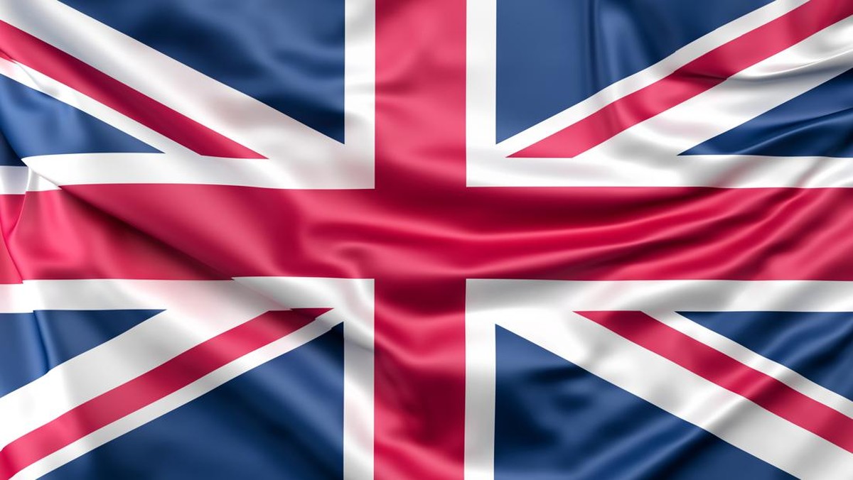 influencer-anti-islam-dilarang-masuk-inggris,-begini-kronologinya