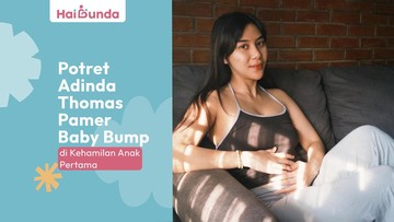 potret-adinda-thomas-pamer-baby-bump-di-kehamilan-anak-pertama