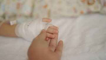 kasus-virus-parainfluenza-naik-di-china,-ini-gejala-yang-banyak-dialami-anak