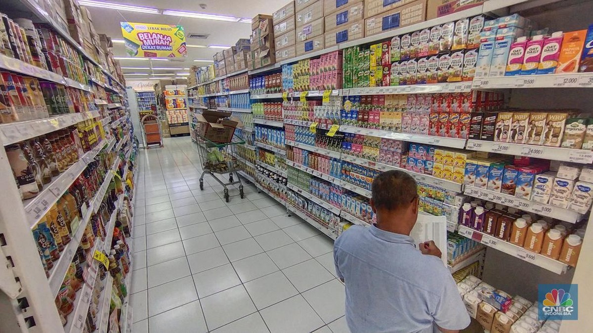 menkes-ungkap-jenis-minuman-yang-bikin-kamu-jadi-pasien-cuci-darah