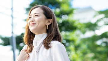 mengenal-zodiak-bulan-mei-dan-sifat-sifatnya