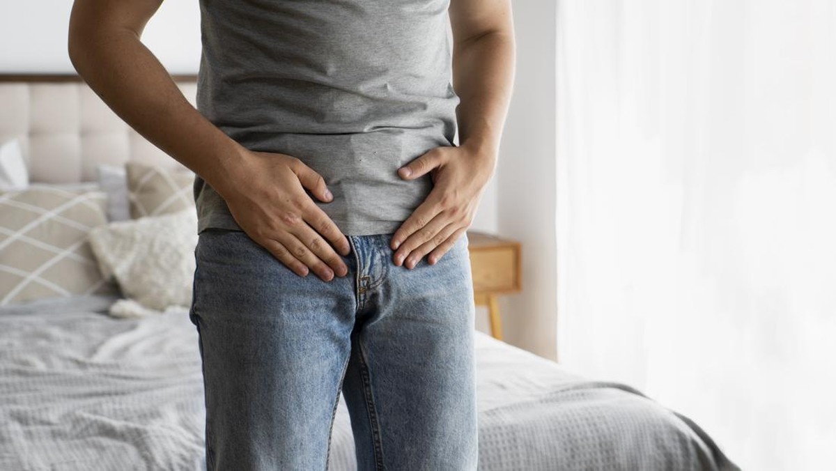 sering-ejakulasi-21x-sebulan-risiko-kanker-prostat-hilang?-tunggu-dulu