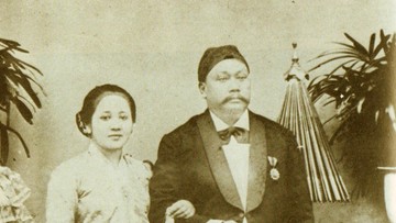 10-tokoh-pendidikan-indonesia-dan-dunia-beserta-pemikirannya