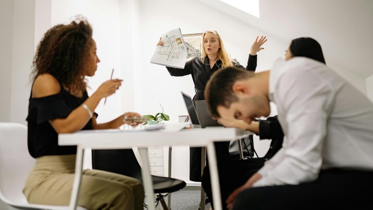 red-flag!-7-kalimat-yang-sering-dipakai-manipulator