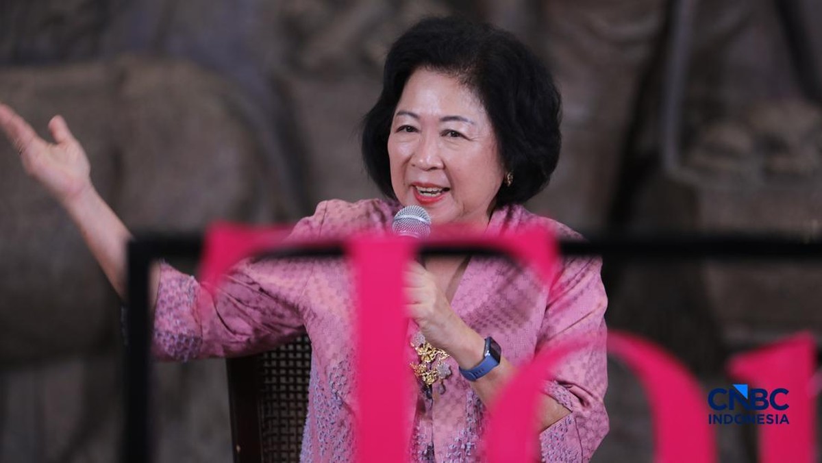 ‘perempuan-sudah-tunjukkan-banyak-progres-tapi-masih-banyak-tantangan’