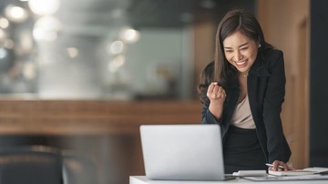 7-ciri-kesuksesan-seseorang-yang-jarang-disadari-menurut-psikologi