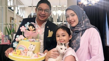 potret-kayla-anak-pasha-ungu-dan-adelia-yang-jarang-tersorot,-ikuti-jejak-ayah-jadi-penyanyi