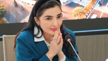 cerita-perjuangan-ashanty-akhirnya-lulus-s3-di-tengah-kesibukannya