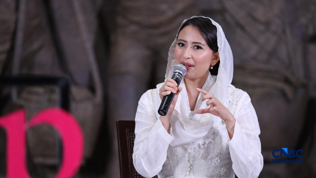 wamendag-dyah-roro-bicara-pentingnya-mengetahui-makna-sebuah-amanah