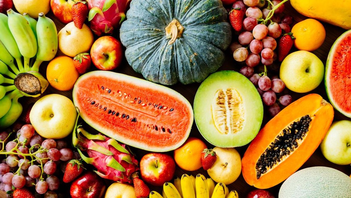 makan-buah-tidak-dianjurkan-di-jam-jam-ini,-siapa-sangka-no.4