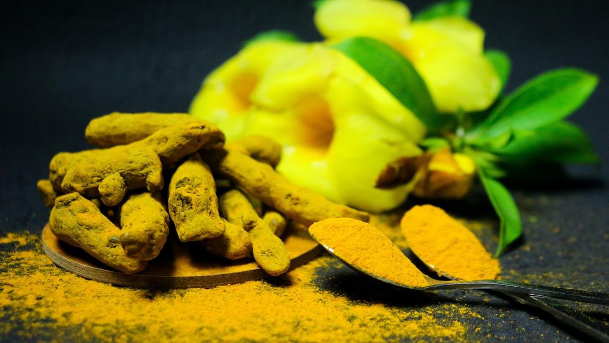 3-tanaman-ini-banyak-di-ri-ternyata-bisa-jadi-obat-anti-kanker