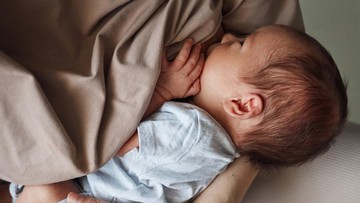 serba-serbi-menyusui-pada-bulan-ketiga-yang-disebut-masa-paling-sulit