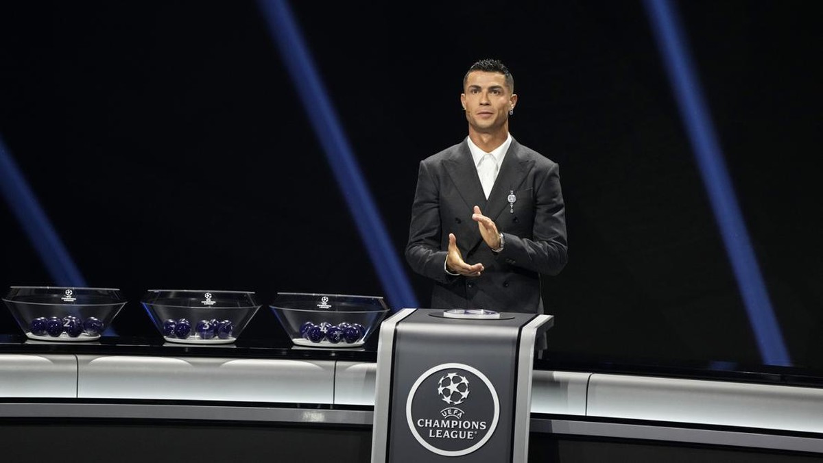 menu-diet-cristiano-ronaldo-diungkap-eks-koki-pribadi,-ini-resepnya