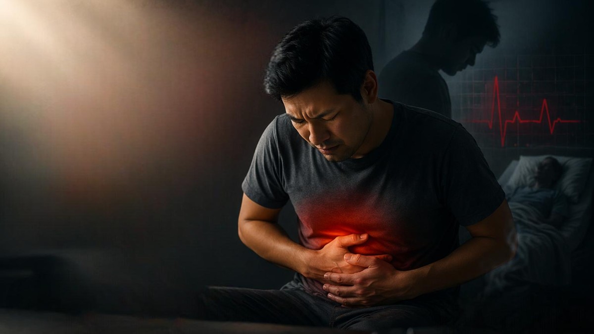 sering-tak-disadari,-penyakit-liver-diam-diam-mengancam-nyawa