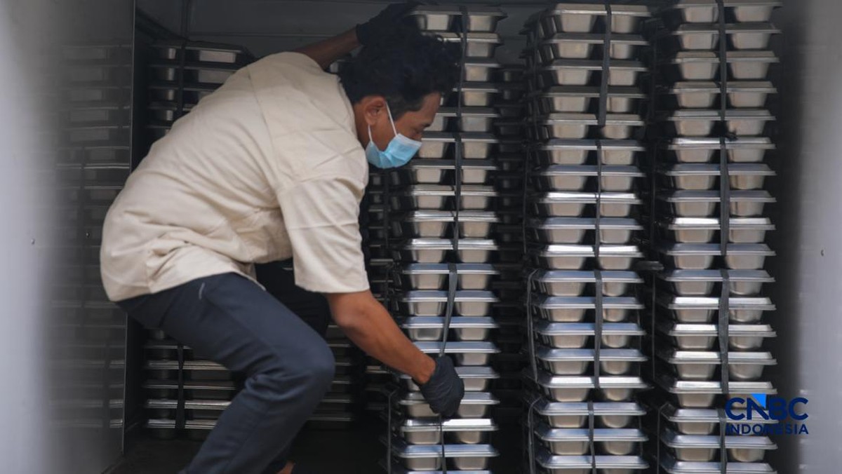 deputi-bgn-bicara-pentingnya-keamanan-pangan-sebagai-kunci-sukses-mbg