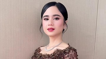 terpopuler:-potret-memesona-tissa-biani-di-pernikahan-syifa-hadju-dan-el-rumi