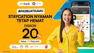 liburan-hemat-bersama-keluarga-ke-bandung-atau-bali,-diskon-20%-pakai-allo-paylater