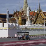 kota-paling-panas-di-asean-catat-suhu-di-atas-38-derajat-c