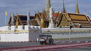 kota-paling-panas-di-asean-catat-suhu-di-atas-38-derajat-c