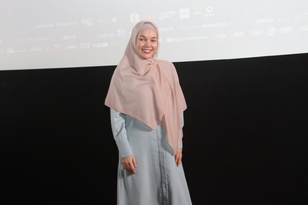 dewi-sandra-ketagihan-menjadi-dubber-di-film-nussa