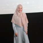 dewi-sandra-ketagihan-menjadi-dubber-di-film-nussa