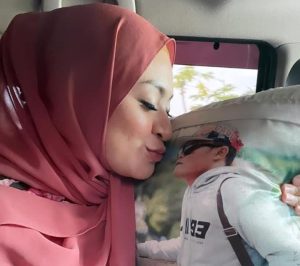 nathalie-cium-gambar-sule,-netizen-baper