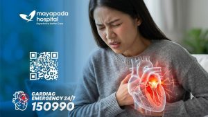 jantung-bocor-sering-tak-disadari,-deteksi-dini-kunci-cegah-komplikasi