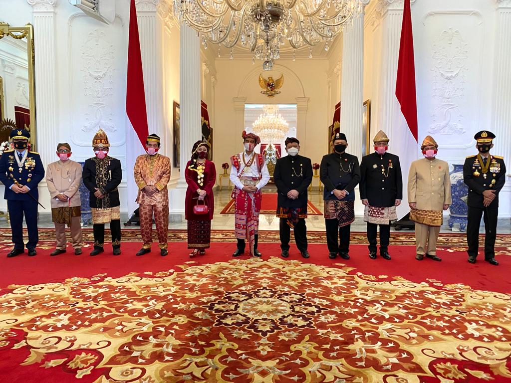 bamsoet:-indonesia-harus-tetap-semangat-dan-utamakan-kepentingan-bangsa