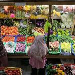 studi:-11-buah-dan-sayuran-ini-paling-banyak-pestisida