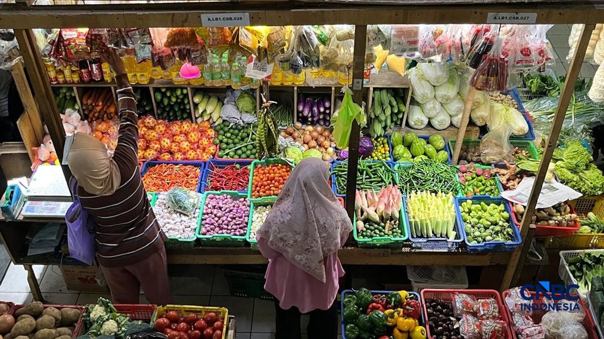 studi:-11-buah-dan-sayuran-ini-paling-banyak-pestisida