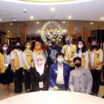 peringati-hari-anak-nasional,-bamsoet-ajak-bangun-karakter-anak-melalui-empat-pilar-mpr-ri