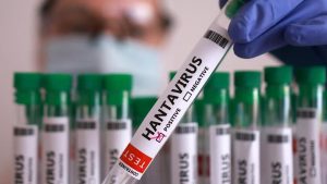 apakah-hantavirus-“the-next-covid”?-ini-penjelasan-who