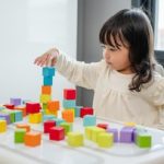 tips-memilih-mainan-edukatif-yang-tepat-untuk-pertumbuhan-anak