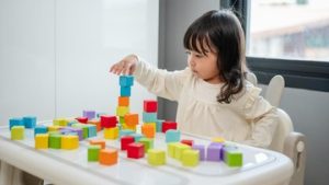 tips-memilih-mainan-edukatif-yang-tepat-untuk-pertumbuhan-anak