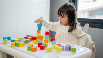 tips-memilih-mainan-edukatif-yang-tepat-untuk-pertumbuhan-anak