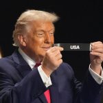 donald-trump-tak-sudi-bayar-rp17-juta-untuk-nonton-piala-dunia