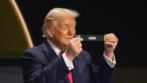 donald-trump-tak-sudi-bayar-rp17-juta-untuk-nonton-piala-dunia