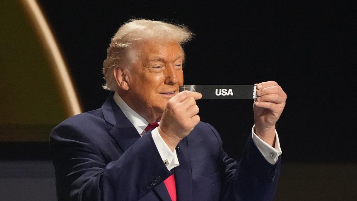 donald-trump-tak-sudi-bayar-rp17-juta-untuk-nonton-piala-dunia