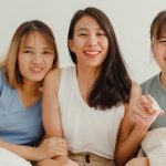 ciri-kepribadian-berdasarkan-urutan-lahir,-ada-yang-lebih-ambisius