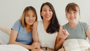 ciri-kepribadian-berdasarkan-urutan-lahir,-ada-yang-lebih-ambisius