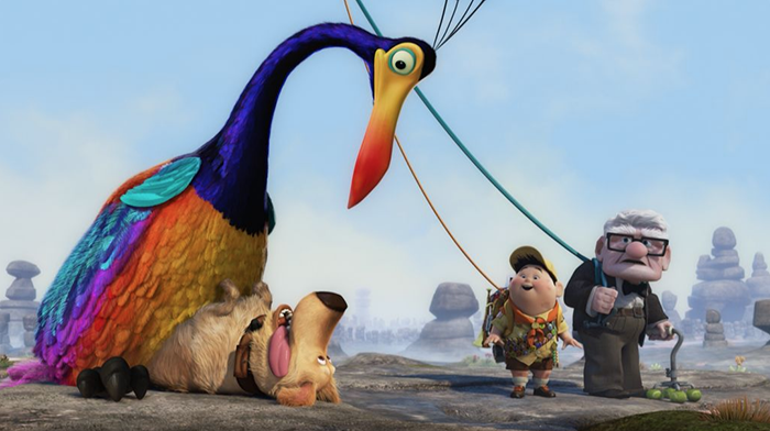 hari-anak-nasional:-rekomendasi-film-anak-luar-negeri,-ada-up