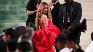 shakira-comeback-nyanyi-lagu-‘dai-dai’-untuk-piala-dunia-2026