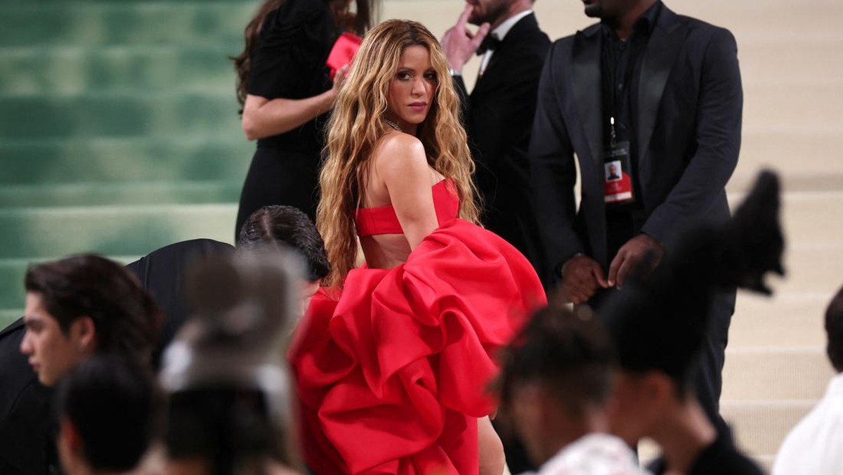 shakira-comeback-nyanyi-lagu-‘dai-dai’-untuk-piala-dunia-2026