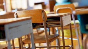 guru-ungkap-fakta-meninggalnya-siswa-yang-diduga-tiru-freestyle-gim-ff-di-lombok-timur