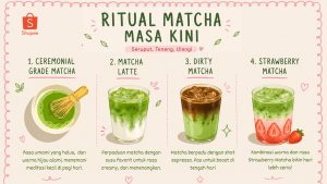 ritual-matcha-masa-kini:-ciptakan-momen-home-cafe-vibes-ala-shopee