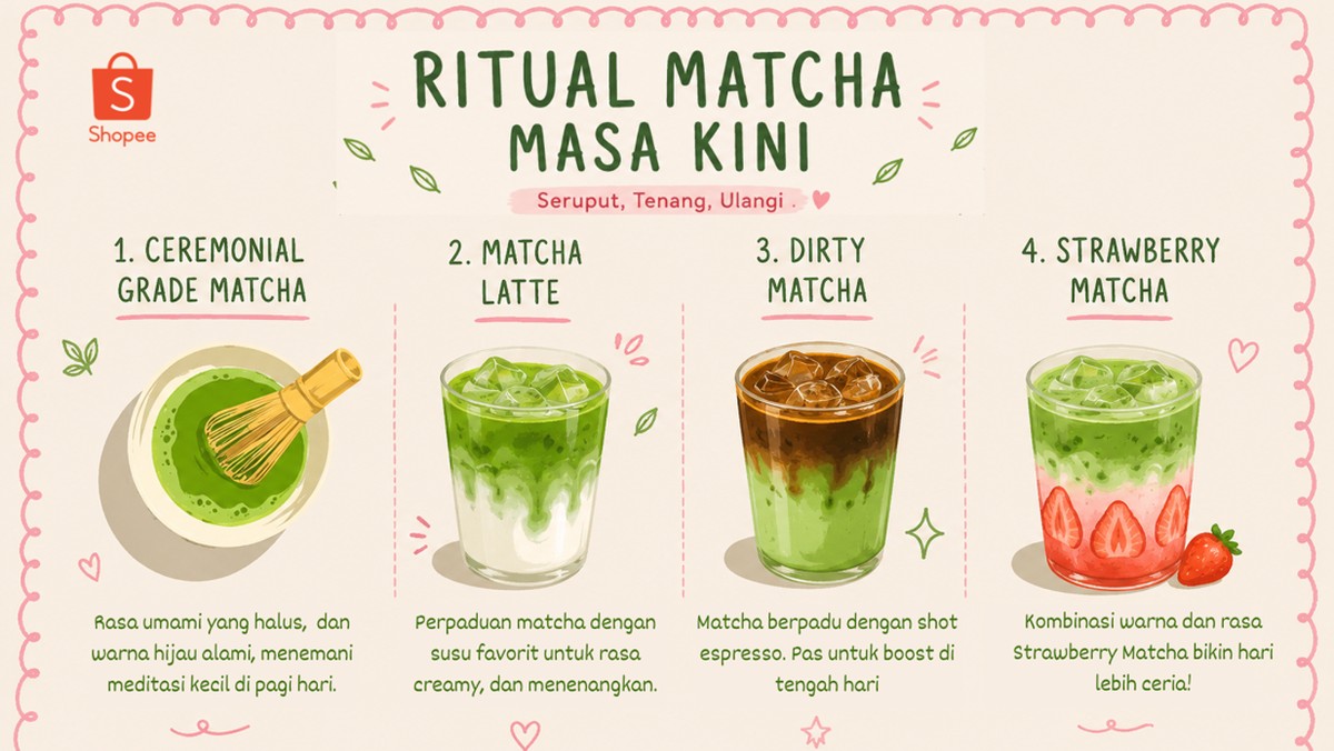 ritual-matcha-masa-kini:-ciptakan-momen-home-cafe-vibes-ala-shopee