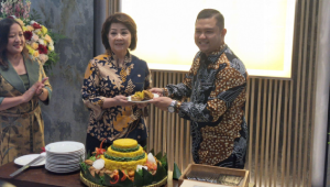 kemang-resto-discovery-ancol-rebranding-jadi-bogor-cafe