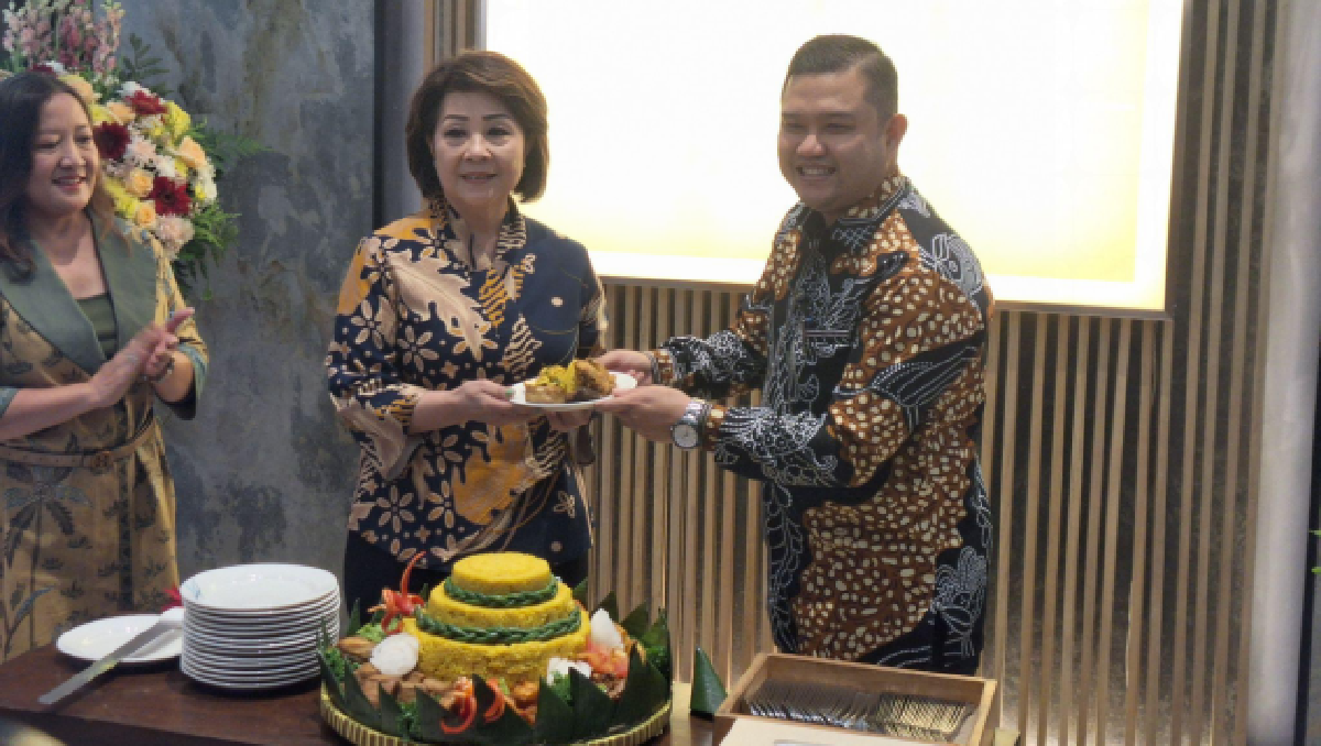 kemang-resto-discovery-ancol-rebranding-jadi-bogor-cafe