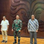 ui-dan-tni-ad-teken-mou-ciptakan-perwira-andal-dan-bermutu